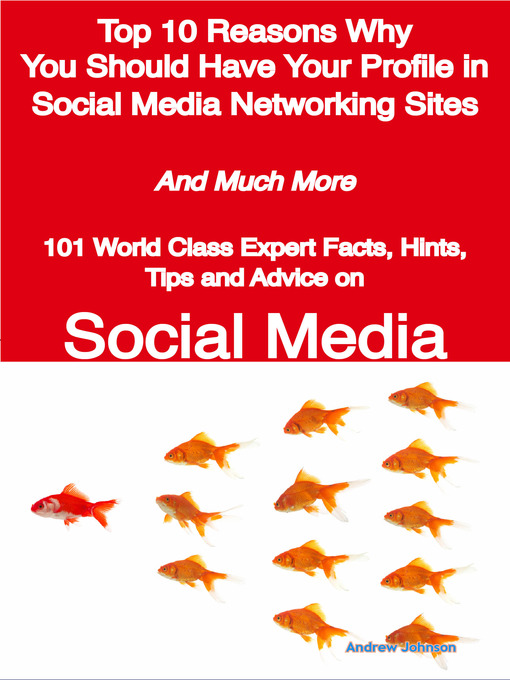 Click image to view full cover
